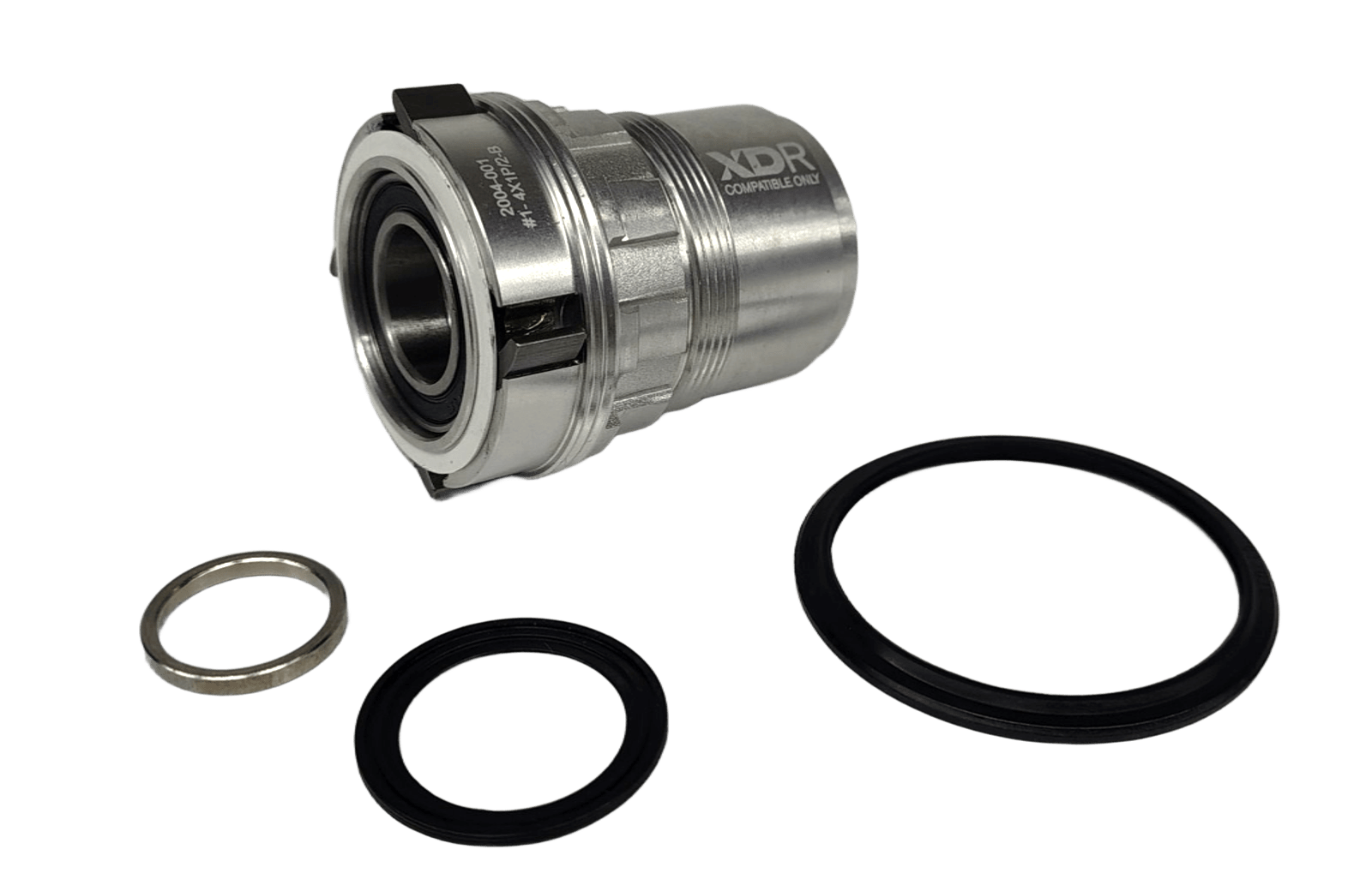 Corp coroana liberă GW XDR 1-4X1 pentru cap COX R15