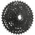 Shimano Cues CS-LG300 10-speed 11/39T Cassette