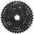 Shimano Cues CS-LG300 10-speed 11/39T Cassette