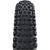 Sch Wicked Will Per outer tire 29x2.40(62-622)