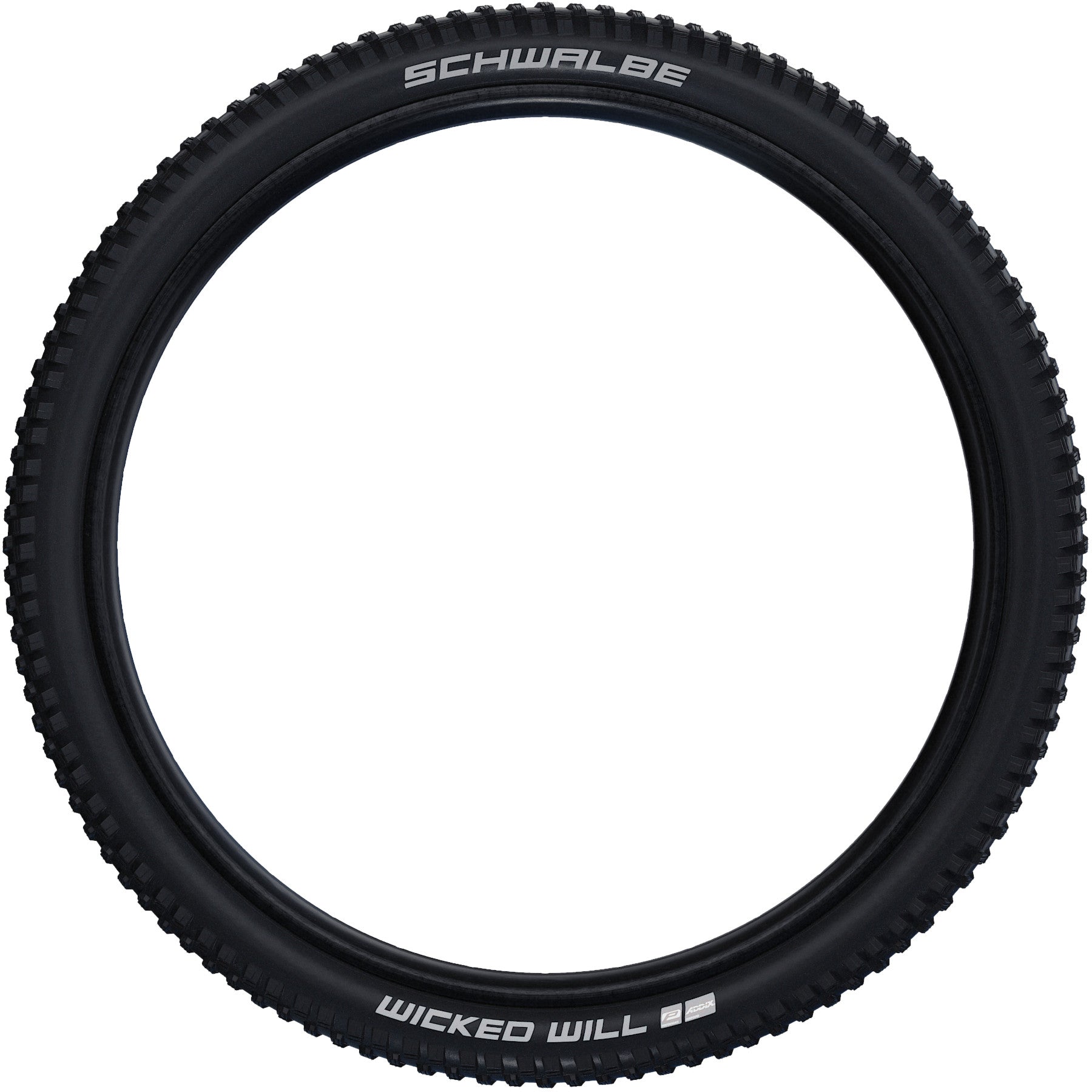 Sch Wicked Will Per outer tire 29x2.40(62-622)