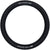 Sch Wicked Will Per outer tire 29x2.40(62-622)