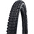 Sch Wicked Will Per outer tire 29x2.40(62-622)