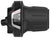 Команда Shimano Tourney SL-RV300 7ск