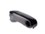Лапа BlkTec M6 31.8/130 карбон интег кабел черен
