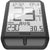 Calculator cu ecran Mahle PulsarONE unitate wireless