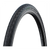 Sch Delta Cruiser Plus 28x1.4(37-622) outer tire