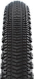 Гума външна Sch G-One Overland Evo 28x1.7(45-622)