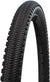 Гума външна Sch G-One Overland Evo 28x1.7(45-622)