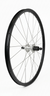 DROP REAR.26 CERURIM TAURUS 24H SH FH-M475 QR DISC