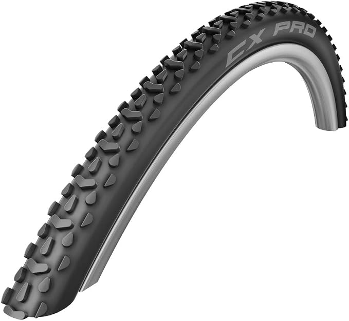 Sch CX PRO Perf outer tire 28x1.2(30-622)