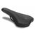 Șa Selle SMP 8308 SP SE Gel negru