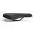 Șa Selle SMP 8308 SP SE Gel negru