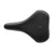 Șa Selle SMP 8308 SP SE Gel negru