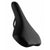 Șa Selle SMP 8308 TP SE negru
