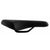 Șa Selle SMP 8308 TP SE negru