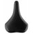 Șa Selle SMP 8308 TP SE negru