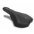 Șa Selle SMP 8308 TP SE Gel negru