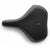 Șa Selle SMP 8308 TP SE Gel negru