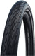 Гума вън Sch Marathon Per GG 28x1.4(37-622)ad