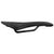 Șa Fizik Antares R1 Adaptive 140mm