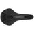 Șa Fizik Antares R1 Adaptive 140mm