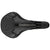 Șa Fizik Antares R1 Adaptive 140mm