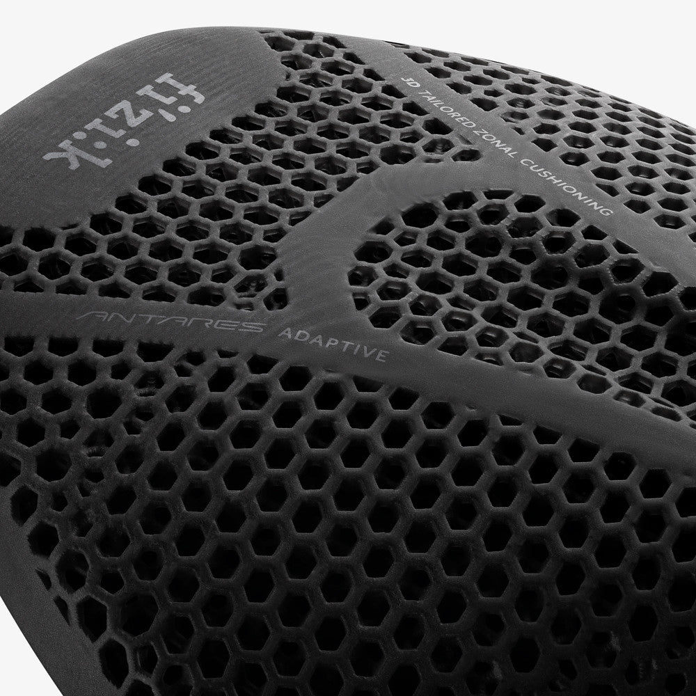 Șa Fizik Antares R1 Adaptive 140mm - 6