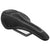 Șa Fizik Antares R1 Adaptive 140mm