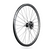 Rear wheel hub 28 COX Circle G2 28H