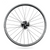 Rear wheel hub 28 COX Circle G2 28H