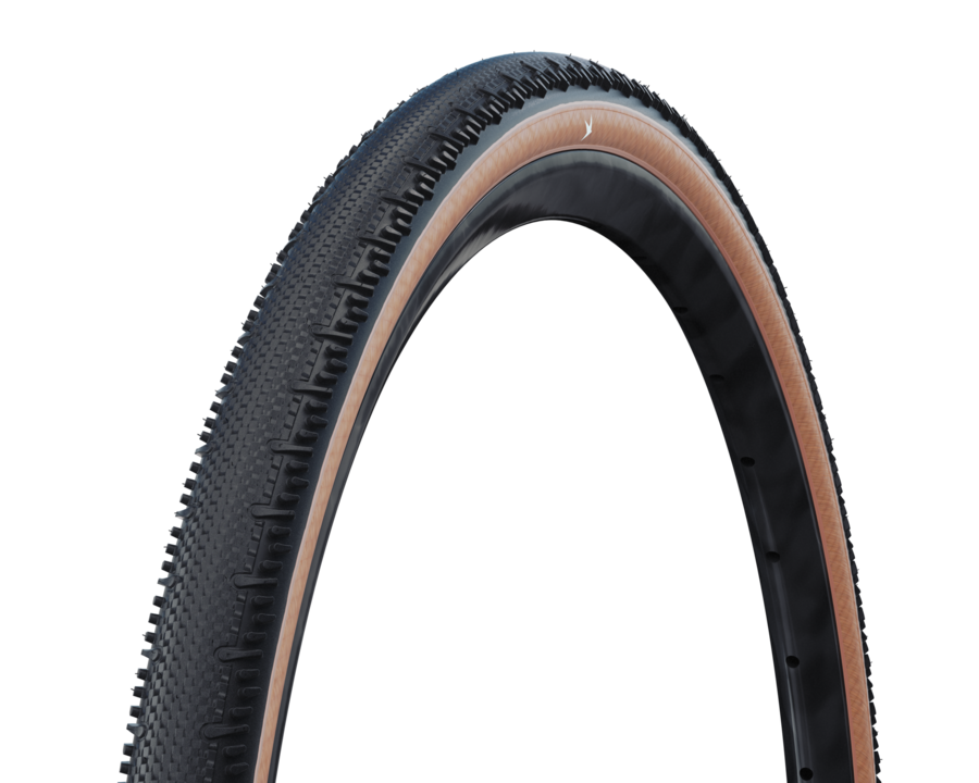 Anvelopă Schwalbe G-One RS Pro Evo - 2