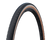 Anvelopă Schwalbe G-One RS Pro Evo