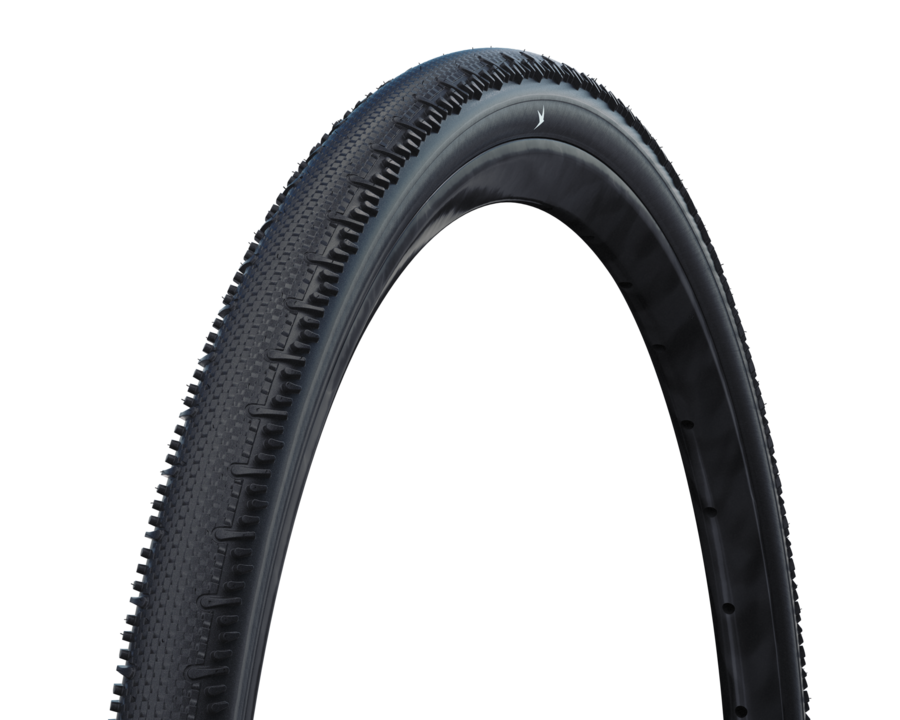 Anvelopă Schwalbe G-One RS Pro Evo