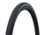 Anvelopă Schwalbe G-One RS Pro Evo