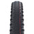 Anvelopă externă Sch Thunder Burt EvoSR TLE 29x2.1(54-622)