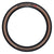 Anvelopă externă Sch Thunder Burt EvoSR TLE 29x2.1(54-622)