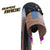 Anvelopă externă Sch Thunder Burt EvoSR TLE 29x2.1(54-622)