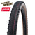 Anvelopă externă Sch Thunder Burt EvoSR TLE 29x2.1(54-622)
