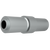 Adaptor Peruzzo pentru ax 12mm