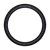 Sch Marathon Perf GG 26x1.75(47-559) outer tire