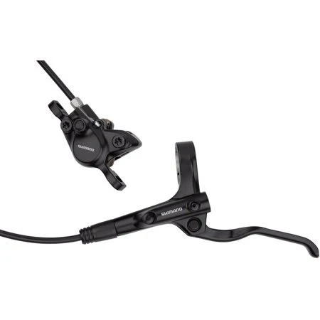 Спирачка пр. Shimano Altus BL-MT200/200 180PM