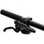 Спирачка пр.SH BL-M6200(L)-BR-M6220(F) 1000mm чер