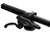 Спирачка зад.SH BL-M6200(R)-BR-M6220(R) 1700mm чер