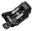 Спирачка зад.SH BL-M6200(R)-BR-M6220(R) 1700mm чер