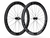 Капли к-т 28 COX Drome 55 Disc Clinch