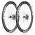 Капли к-т 28 COX Strato 40 tubular Disc