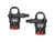 Pedale Look Keo 2 Max Vision negru