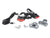 Pedale Look Keo 2 Max Vision negru
