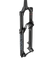 Furcă 29 RS Lyrk Sel SB 150 44 E1 negru